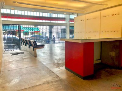 Prédio Inteiro, 160 m² - Foto 1