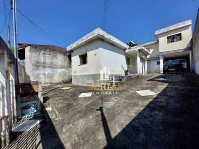 Casa, 4 quartos, 180 m² - Foto 2