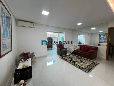 Apartamento, 3 quartos, 90 m² - Foto 1