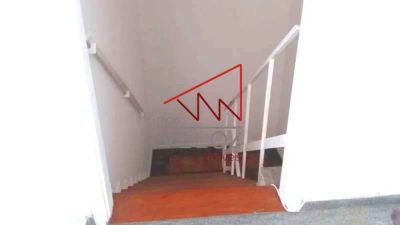 Apartamento, 6 quartos, 310 m² - Foto 5