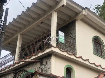 Casa, 3 quartos, 300 m² - Foto 3