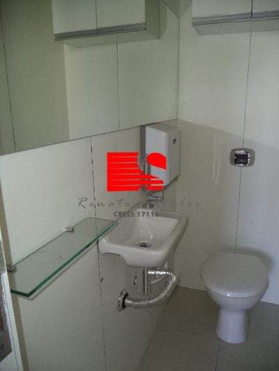 Sala-Conjunto, 25 m² - Foto 3