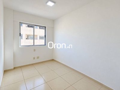Apartamento, 2 quartos, 59 m² - Foto 5