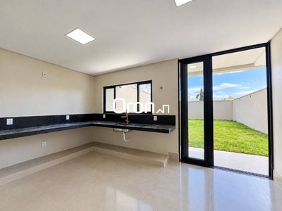 Sobrado, 3 quartos, 135 m² - Foto 2