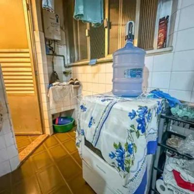 Apartamento, 2 quartos, 120 m² - Foto 1