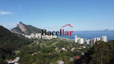 Terreno, 1070 m² - Foto 2