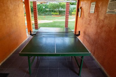 Casa, 3 quartos, 92 m² - Foto 2