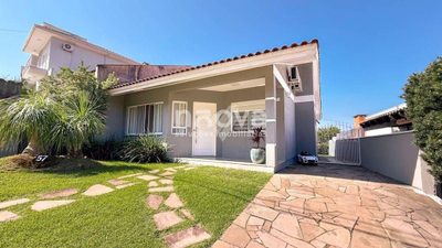 Apartamento, 2 quartos, 65 m² - Foto 5