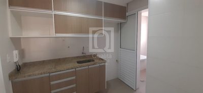 Apartamento, 3 quartos, 71 m² - Foto 1