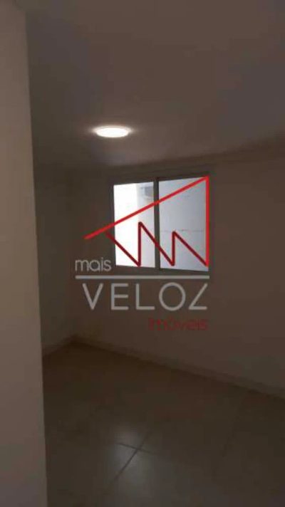 Apartamento, 2 quartos, 101 m² - Foto 1