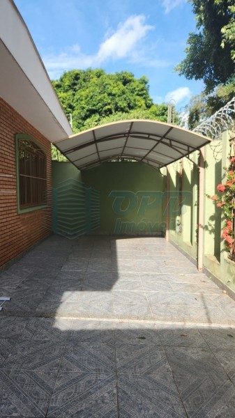 Casa - Foto 1