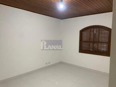 Sobrado, 2 quartos, 135 m² - Foto 2
