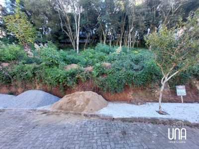 Terreno, 616 m² - Foto 2