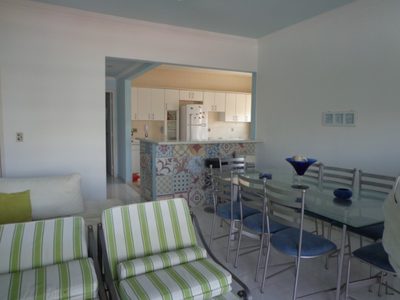 Apartamento, 2 quartos, 90 m² - Foto 4