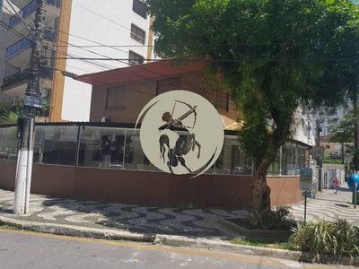 Casa, 4 quartos, 260 m² - Foto 2