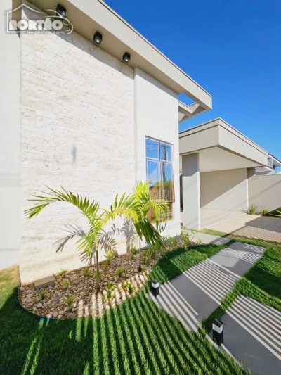 Casa, 1 quarto, 172 m² - Foto 3