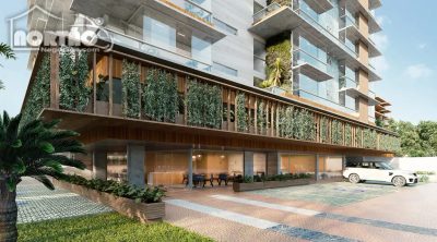 Casa, 2 quartos, 60 m² - Foto 3