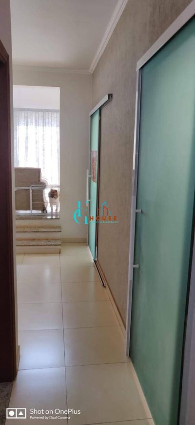 Casa, 2 quartos, 160 m² - Foto 5