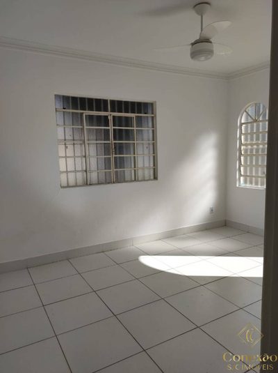 Casa, 2 quartos, 100 m² - Foto 5