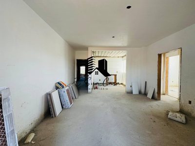 Apartamento, 3 quartos, 85 m² - Foto 1
