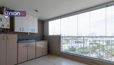 Apartamento, 2 quartos, 60 m² - Foto 5