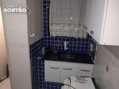 Casa, 2 quartos, 70 m² - Foto 3
