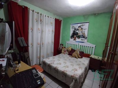 Sobrado, 6 quartos, 149 m² - Foto 5