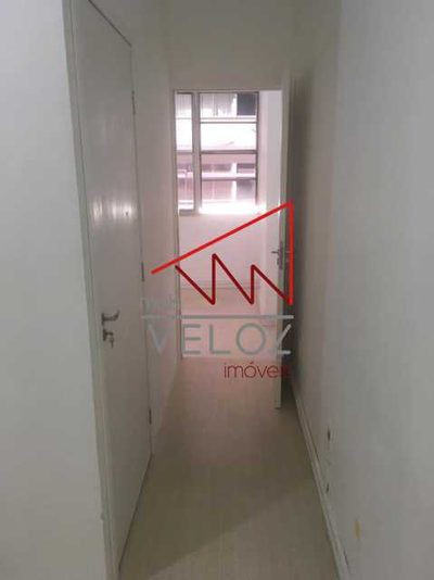 Sala-Conjunto, 35 m² - Foto 5
