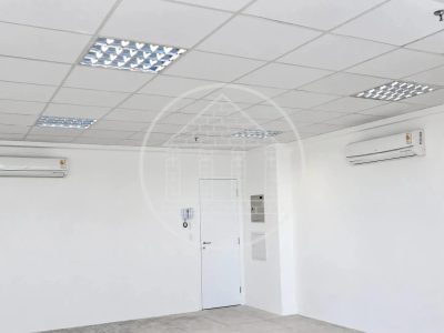 Sala-Conjunto, 65 m² - Foto 1