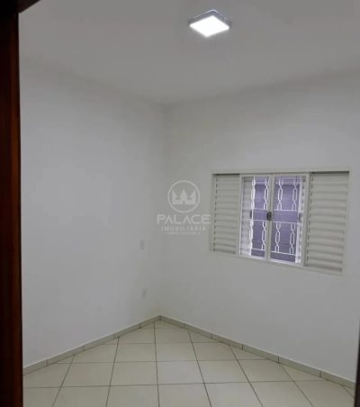 Casa, 2 quartos, 160 m² - Foto 3
