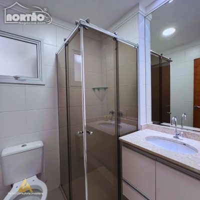 Casa, 3 quartos, 79 m² - Foto 3