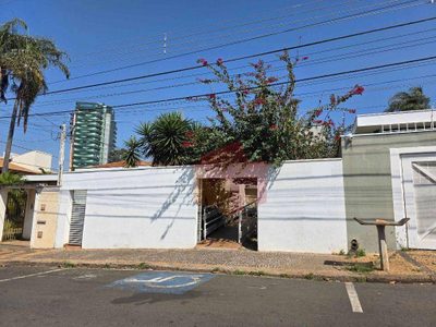Casa, 3 quartos, 177 m² - Foto 1