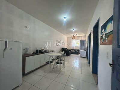 Casa, 2 quartos, 60 m² - Foto 4