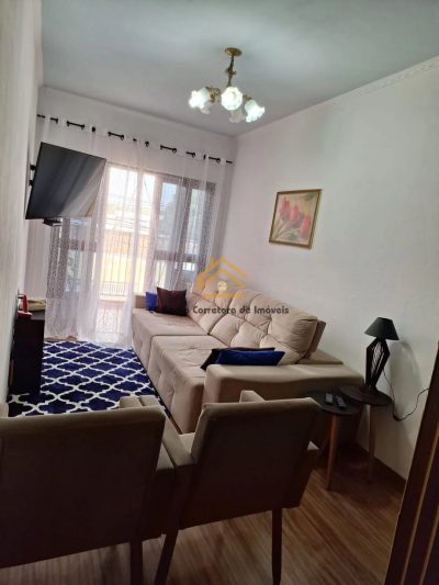 Casa, 3 quartos, 210 m² - Foto 1