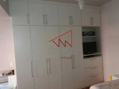 Casa, 3 quartos, 120 m² - Foto 1