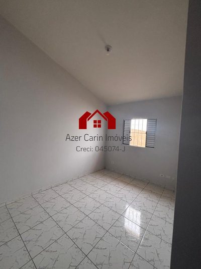 Casa, 2 quartos, 100 m² - Foto 5