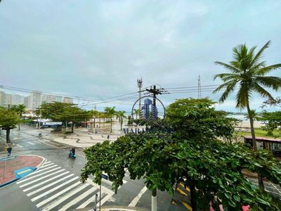Apartamento, 4 quartos, 220 m² - Foto 3