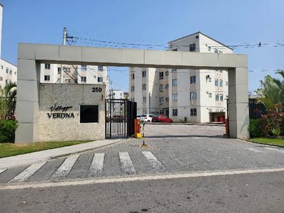 Apartamento - Foto 1