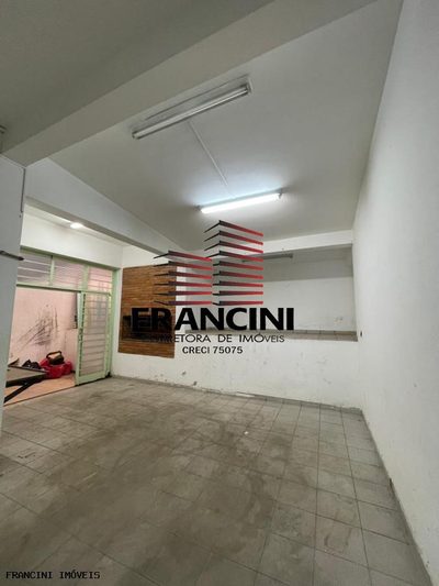 Prédio Inteiro, 786 m² - Foto 5