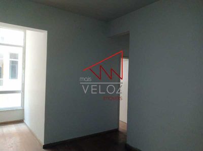 Apartamento, 2 quartos, 64 m² - Foto 1