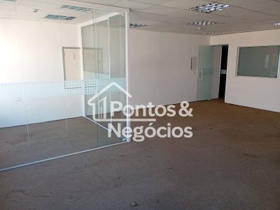 Sala-Conjunto, 526 m² - Foto 2