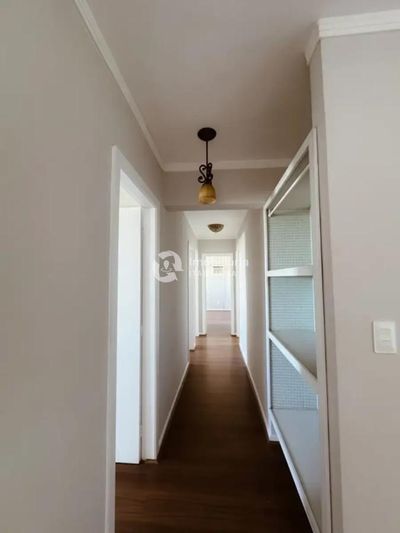 Apartamento, 4 quartos, 115 m² - Foto 4