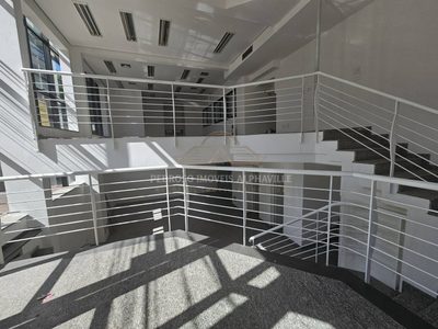 Prédio Inteiro, 500 m² - Foto 4