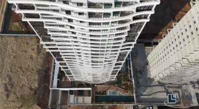 Apartamento, 2 quartos, 80 m² - Foto 4