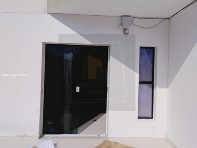 Sobrado, 2 quartos - Foto 1
