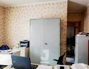 Casa, 3 quartos, 320 m² - Foto 5