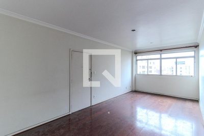 Apartamento, 3 quartos, 140 m² - Foto 3