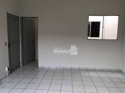 Sala-Conjunto, 20 m² - Foto 4