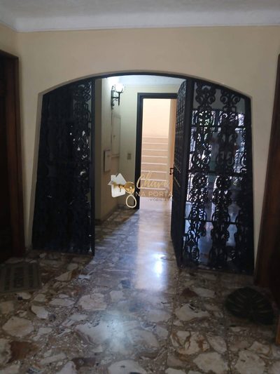 Apartamento, 3 quartos, 91 m² - Foto 5