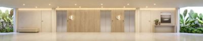 Apartamento, 4 quartos, 326 m² - Foto 3